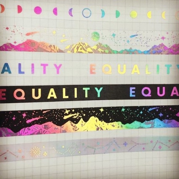 Where my washi freaks at? Interest check - Picture 5 of 11